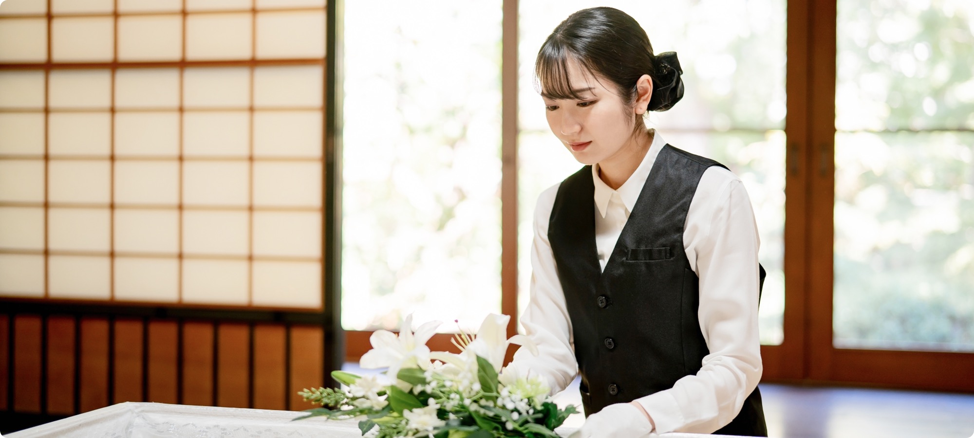 佐藤葬儀社